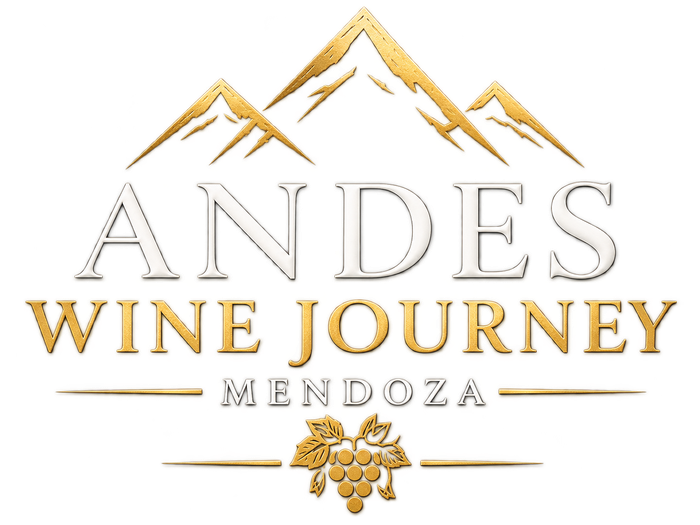 Andes Wine Journey